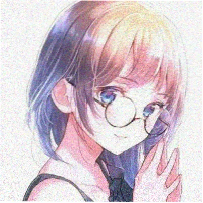 朱迪尼克搭档海报